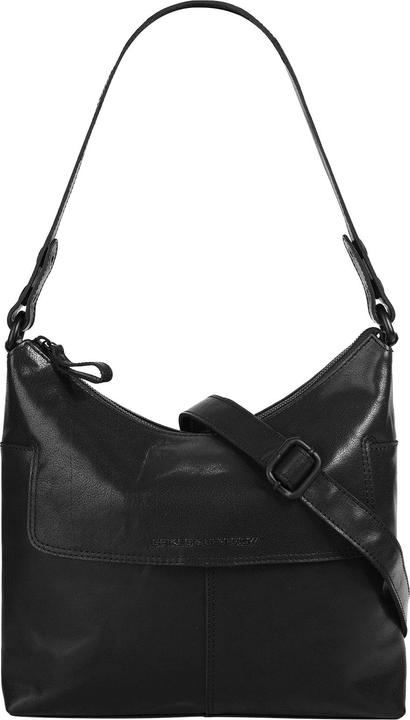 Produktbild Spikes & Sparrow Umhängetasche