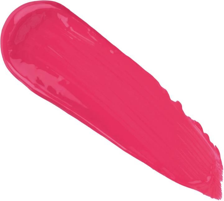 Produktbild Barry M Heatwave Liquid Blusher (Idyllic)