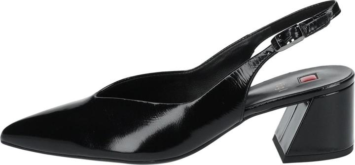 Image du produit Högl Pumps (36)