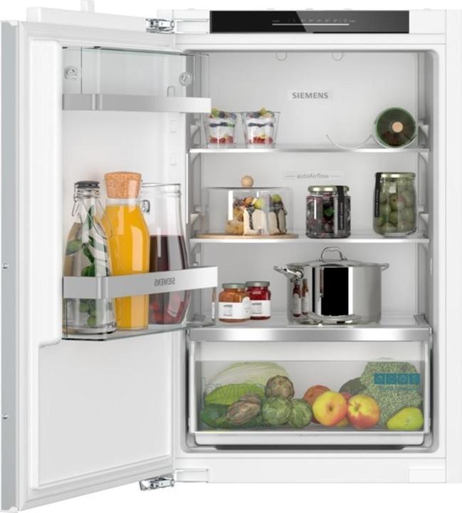 Produktbild Siemens KI21RADD1Y (136 l)