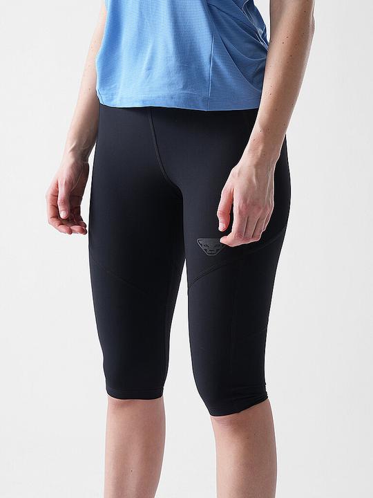 Actual product image Dynafit Alpine 3/4 Tights (XS)