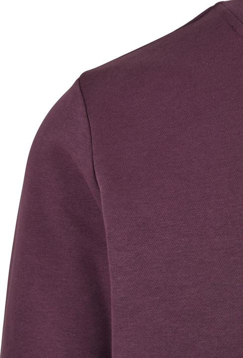 Produktbild Starter Essential Crewneck (M)