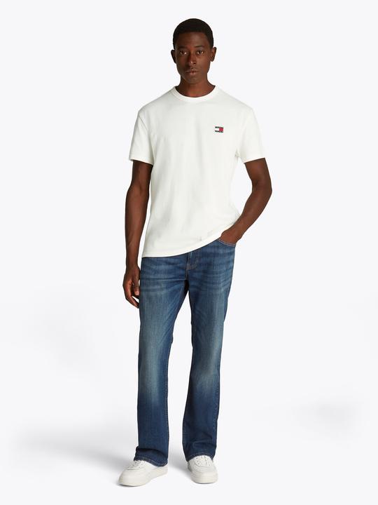 Immagine prodotto Tommy Jeans Tjm Reg Badge Tee Ext (M)