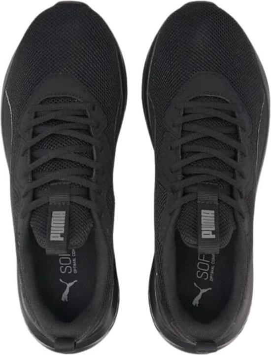 Actual product image Puma Incinerate (37)