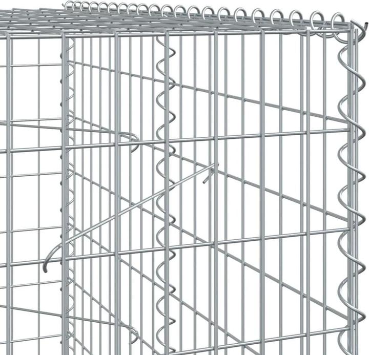 Immagine prodotto vidaXL Libertà