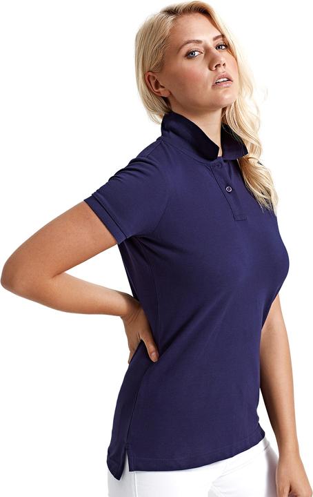 Immagine prodotto Asquith & Fox Polo a maniche corte (XXL)