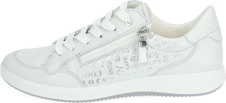 Produktbild Ara Roma (39)