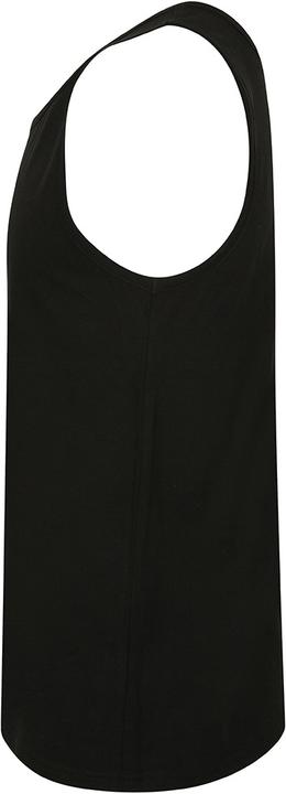 Produktbild Skinni Fit SF Feel Good Stretch Achselshirt (XXL)