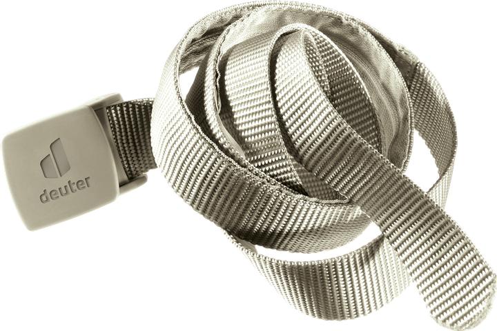 Produktbild Deuter Security Belt