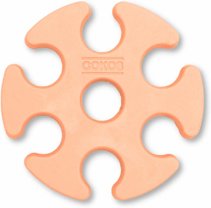 Immagine prodotto Gokos Star