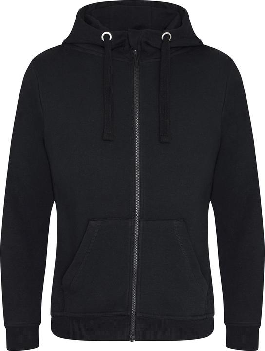 Immagine prodotto Awdis Giacca con cappuccio Just Hoods Graduate (L)