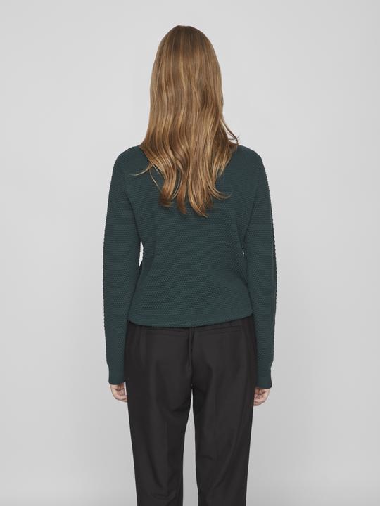 Produktbild Vila Basic Strickpullover (XL)