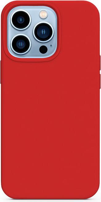 Image du produit Epico Silicone Magnetic Magsafe (Apple iPhone 13 Pro)