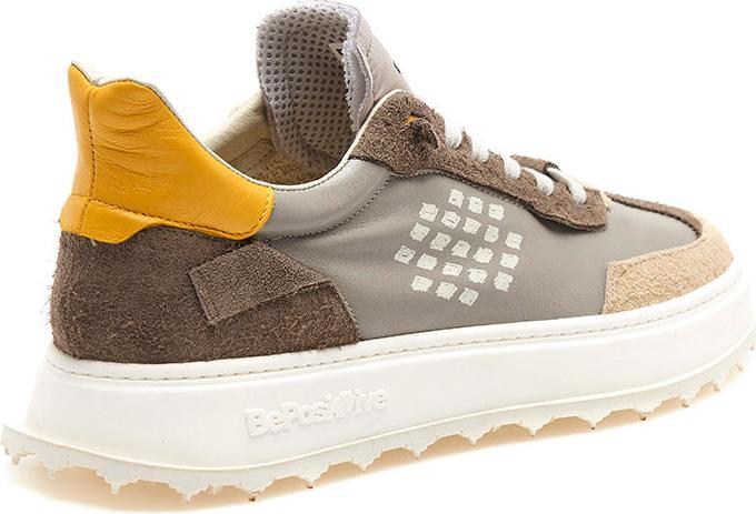 Image du produit BePositive Cuprace Wing - Daily (42)