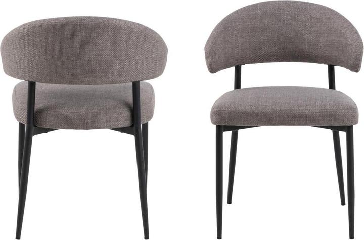 Actual product image AC Design Edina