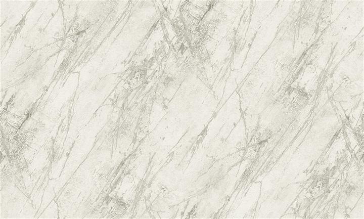 AS Creation BEHANG 388172 NATUREL BOS