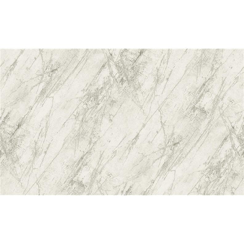 AS Creation, Carta da parati, CARTA DA PARATI 388172 NATURAL BOS