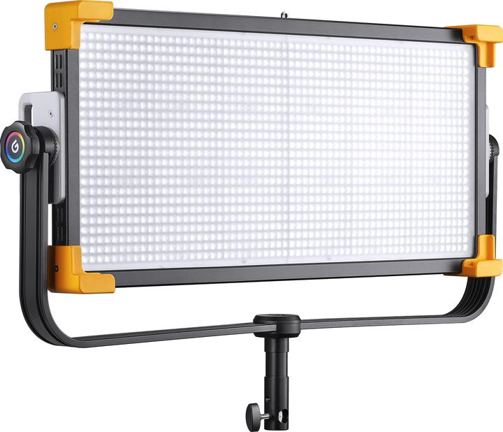 Produktbild Godox RGB Panel Light 150W