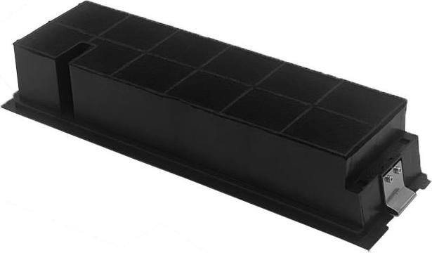 V-Zug 1029582