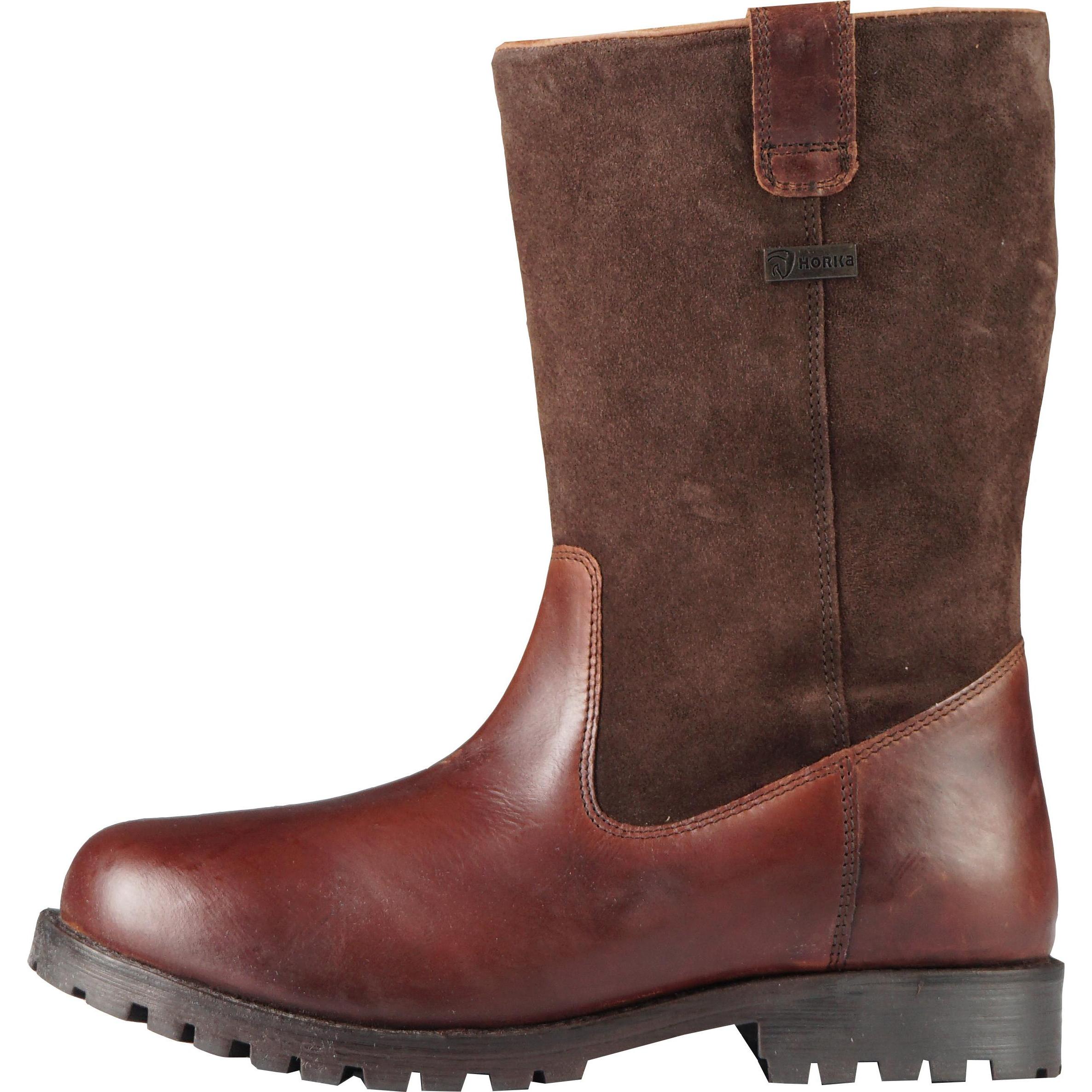 Horka Cornwall (39) (146298-5)