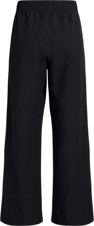 Produktbild Under Armour Unstoppable Jogginghosen (36)