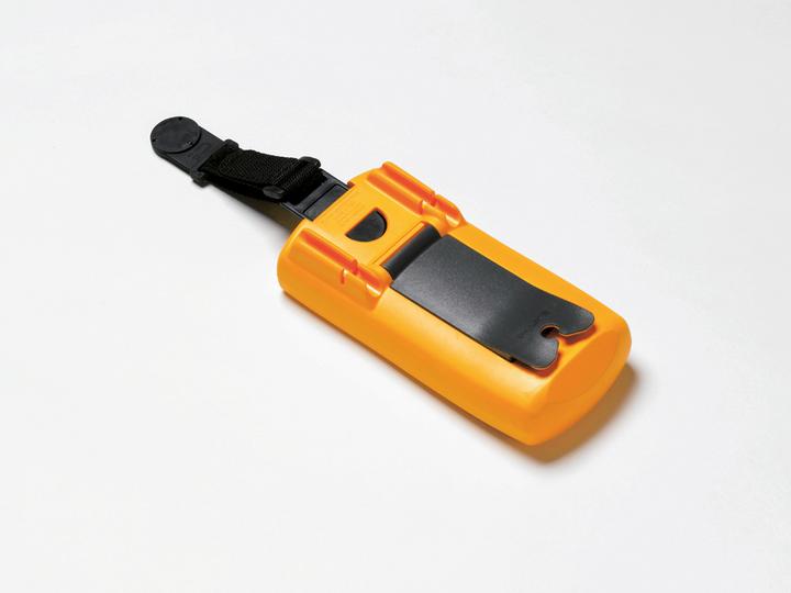 Produktbild Fluke Pass560R-02 Geräteaufkleber fü