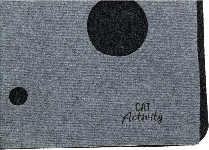 Actual product image Trixie Adventure Carpet
