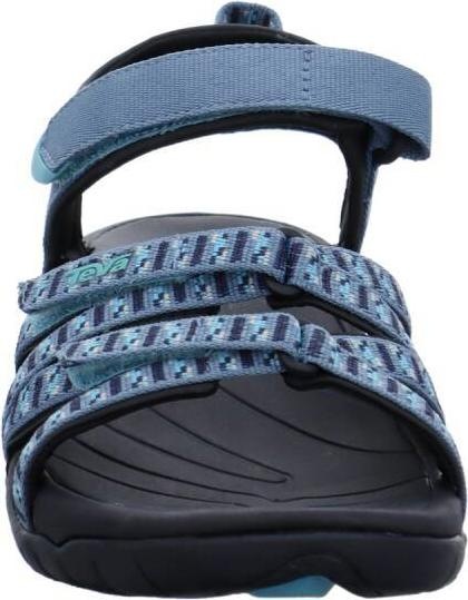 Produktbild Teva Tirra (40)