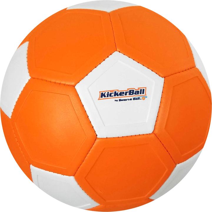 Produktbild Kickerball Original