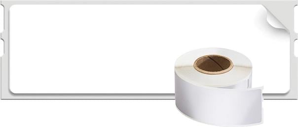 Productafbeelding Dymo S0722370 Adresetiketten
