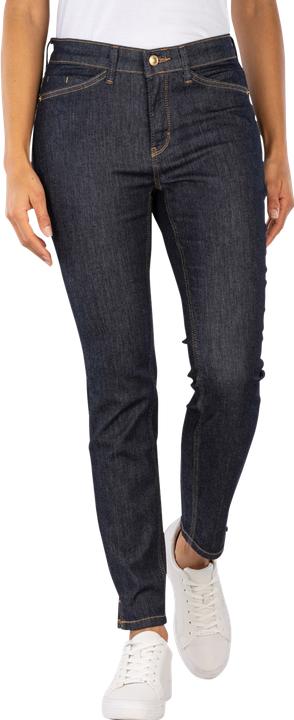 Produktbild MAC Jeans Mac Dream Summer Jeans Slim Fit (24)