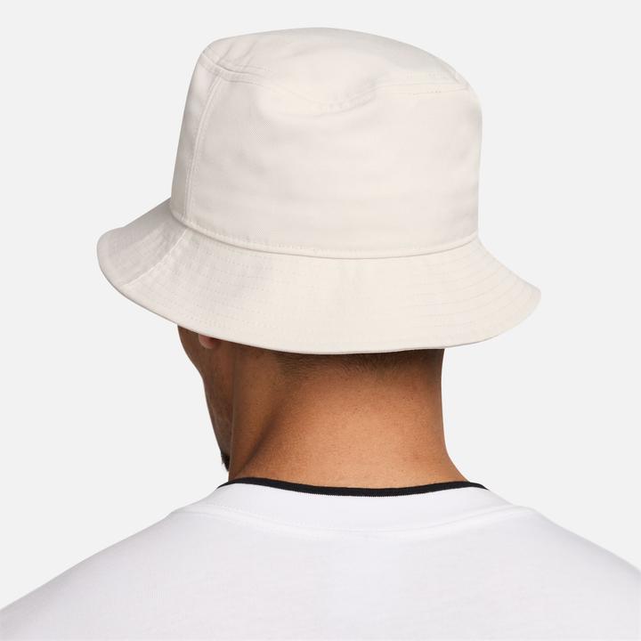 Immagine prodotto Nike Apex-Mütze
