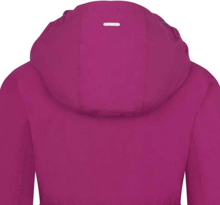 Produktbild Trollkids Girl's Alesund Coat