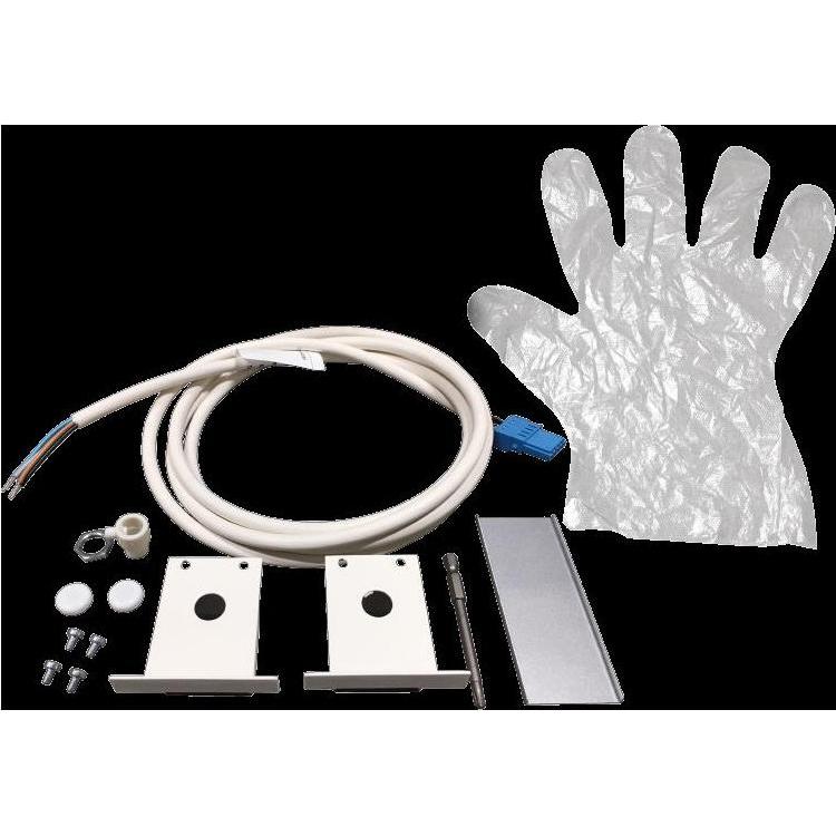 Sg, Accessori per illuminazione, Starter kit