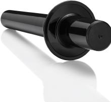 Image du produit Bianco di Puro Fouloir TL