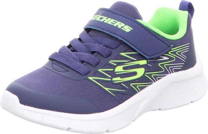 Produktbild Skechers Microspec Texlor JR (31)