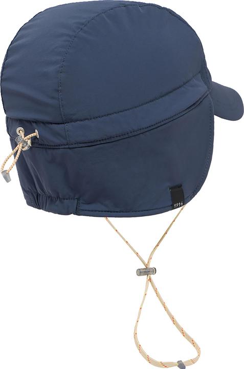 Produktbild Haglöfs Mountain II (M, S)