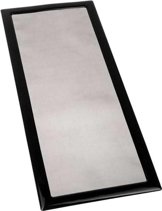 Immagine prodotto DEMCiflex Filtro antipolvere Lian Li O11 Dynamic XL Bottom