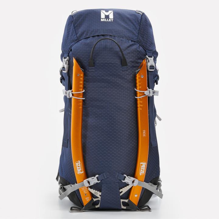 Actual product image Millet Prolighter 30+10 Rucksack (30 l)