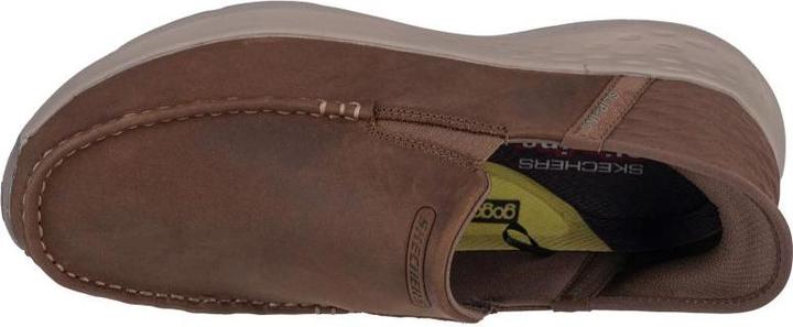 Image du produit Skechers Parson - Oswin 204866-DSRT - 41 (41)
