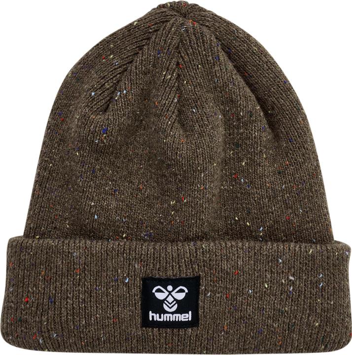 hummel hmlSTONE BEANIE (One Size)