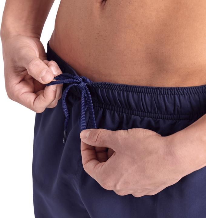 Produktbild Arena M Fundamentals Boxer R (L)