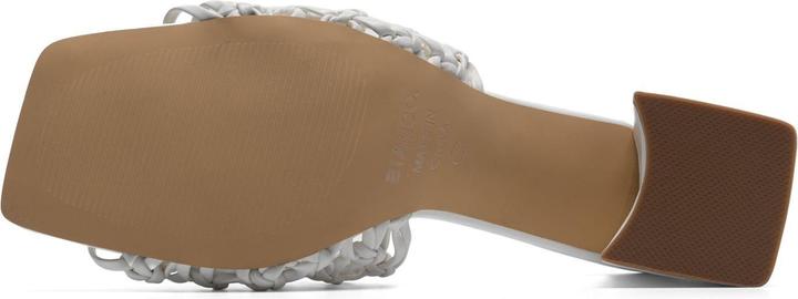 Produktbild Bianco BIAJOYCE Mules (38)