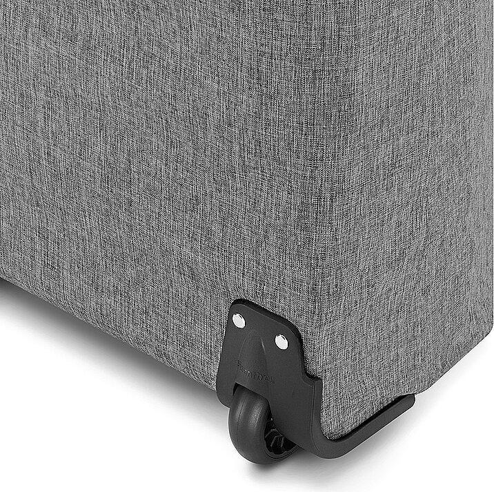 Image du produit reisenthel Einkaufstrolley M