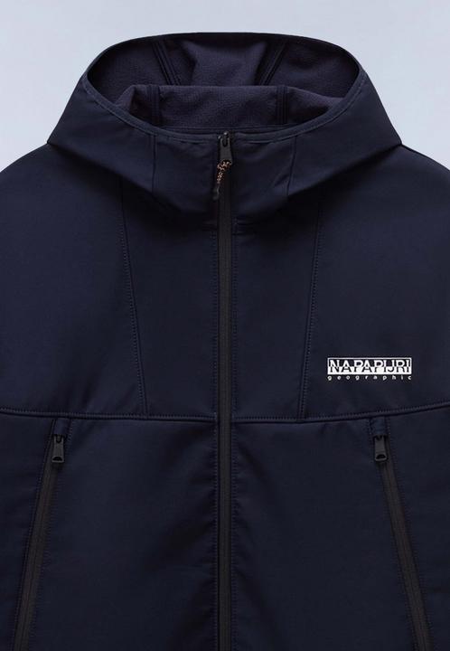 Produktbild Napapijri Biois (XL)