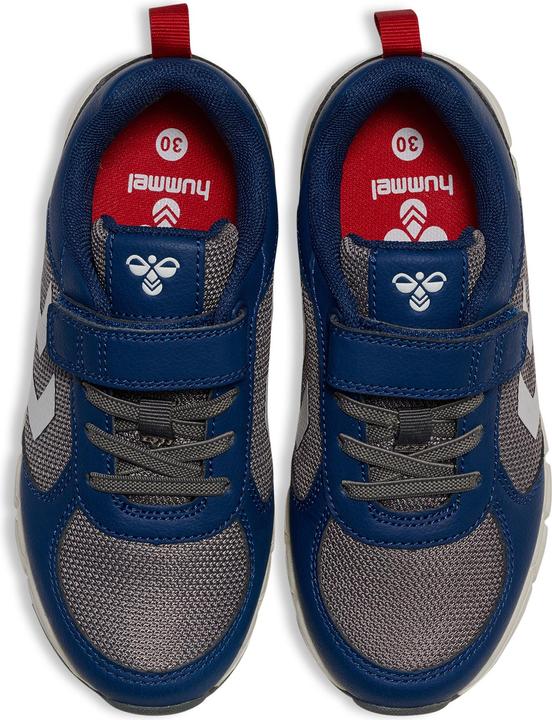 Actual product image hummel Speed 2.0 Jr (32)