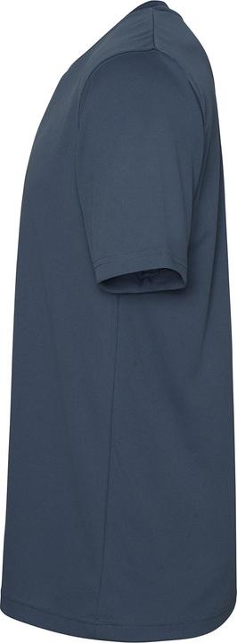 Immagine prodotto Awdis UTRW683 P (XL)