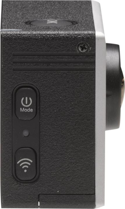 Immagine prodotto DENVER ACG-8050W - Telecamera d'azione - 1080p / 60 BpS (WiFi)