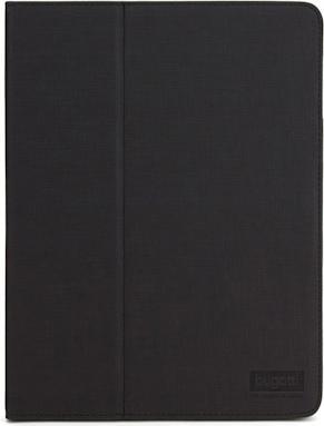 Image du produit Bugatti Étui de transport pour iPad - Noir (iPad 2012 (3ème gène))