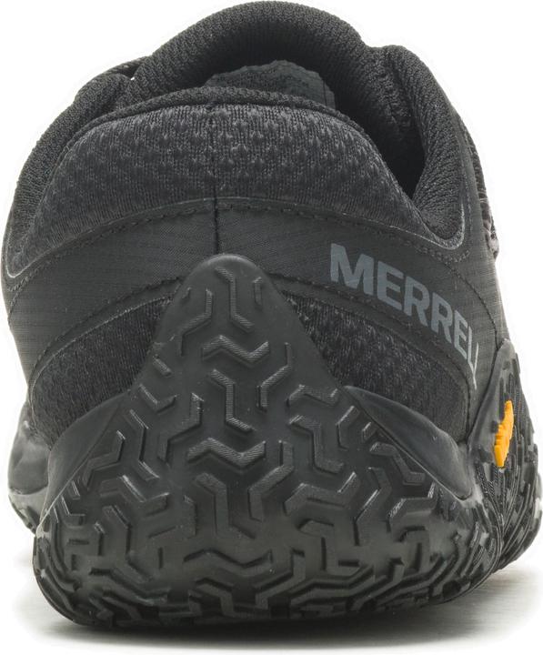 Image du produit Merrell Trail Glove 7 (43)